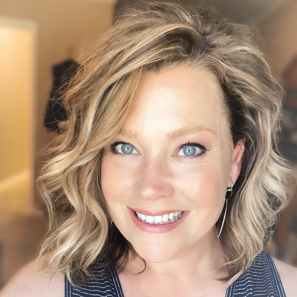 Meet your Posher, Charlotte